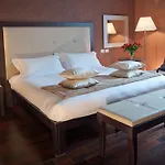 酒店 弗姆港c-俱乐部酒店 罗马