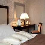 弗姆港c-俱乐部酒店 罗马