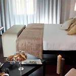 弗姆港c-俱乐部酒店 4*