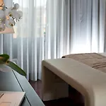 弗姆港c-俱乐部酒店