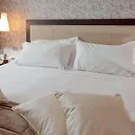弗姆港c-俱乐部酒店 罗马