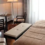 酒店 弗姆港c-俱乐部酒店 4*