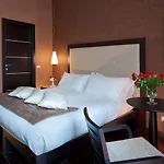 弗姆港c-俱乐部酒店 罗马