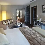 酒店 弗姆港c-俱乐部酒店 4*