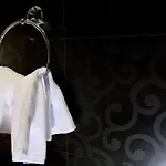 弗姆港c-俱乐部酒店 4* 罗马
