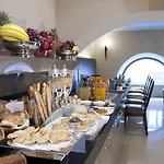 酒店 弗姆港c-俱乐部酒店 罗马