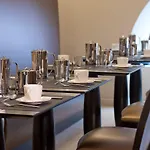 酒店 弗姆港c-俱乐部酒店 罗马