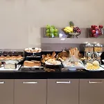 酒店 弗姆港c-俱乐部酒店 罗马