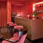 弗姆港c-俱乐部酒店 罗马
