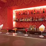 弗姆港c-俱乐部酒店 4*