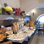 弗姆港c-俱乐部酒店 酒店