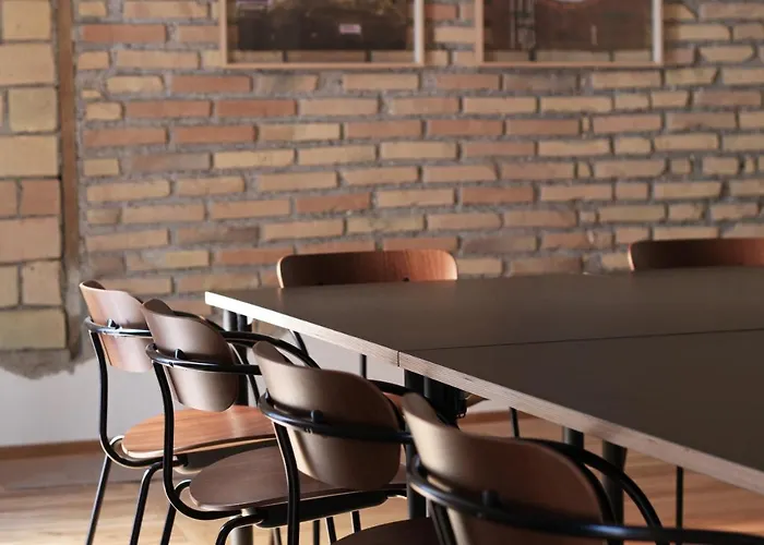 C-hotels Fiume Рим