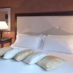 C-hotels Fiume Hotel Rzym
