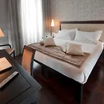 C-hotels Fiume Hotel