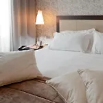 C-hotels Fiume Hotel Rzym