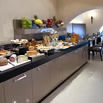 Hotel C-hotels Fiume