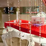 C-hotels Fiume