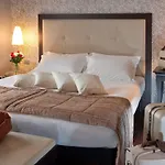 C-hotels Fiume 4*