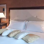 C-hotels Fiume 4* Rzym
