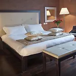 Hotel C-hotels Fiume