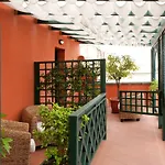C-hotels Fiume Rzym