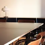 C-hotels Fiume 4* Rzym