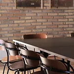 C-hotels Fiume Rzym