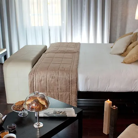 C-hotels Fiume 4*