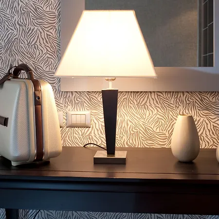 C-hotels Fiume Hotel