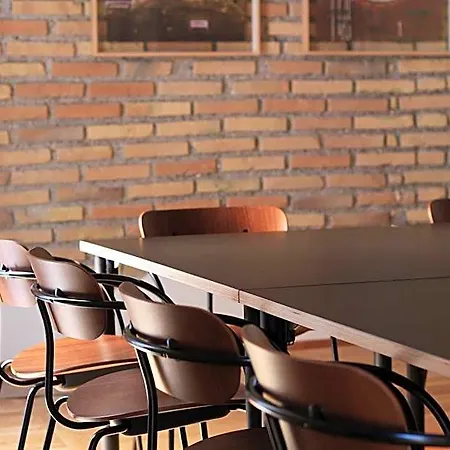 Hotel C-hotels Fiume Roma