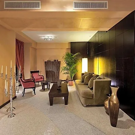 C-hotels Fiume Hotel