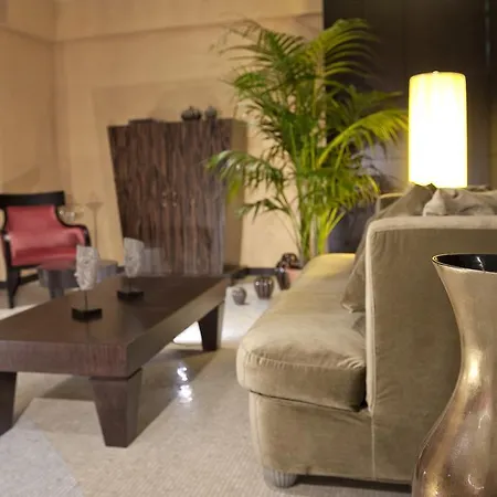 C-hotels Fiume Roma