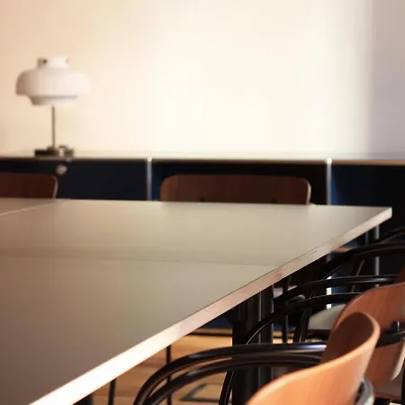 C-hotels Fiume 4* Rom