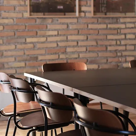 C-hotels Fiume Roma