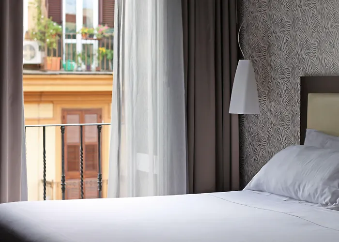 C-hotels Fiume Szálloda 4*