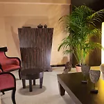 C-hotels Fiume 4* Рим
