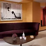 Отель C-hotels Fiume