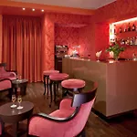 C-hotels Fiume