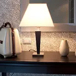 C-hotels Fiume Отель