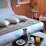 C-hotels Fiume
