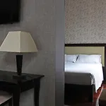 C-hotels Fiume 4*