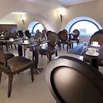 C-hotels Fiume Отель