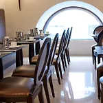 C-hotels Fiume
