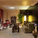 C-hotels Fiume Рим