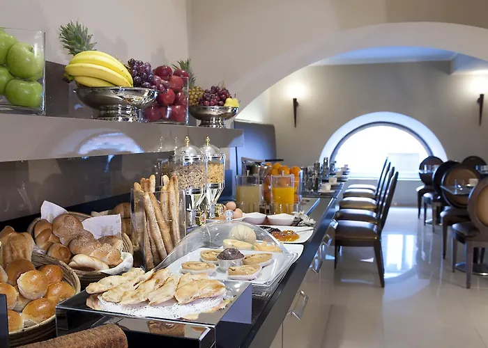 酒店 弗姆港c-俱乐部酒店 罗马