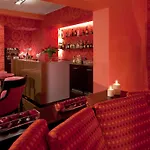 Hotel C-hotels Fiume