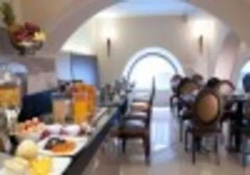 C-hotels Fiume Hotel 4*