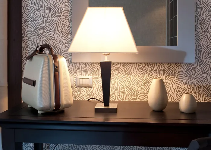 C-hotels Fiume Hotel