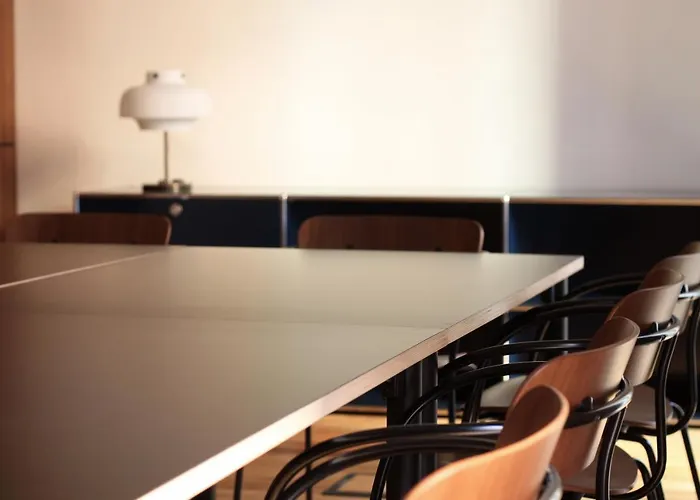 C-hotels Fiume 4* Řím